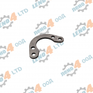LADA - BEARING HOUSING THRUST FLANGE FOR LADA VAZ 2101-01-02-03-04-05-06-07