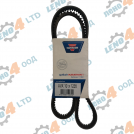 EU - BELT 10X1235 OPTIBELT