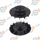 LADA NIVA - GENERATOR SEALING LADA NIVA VAZ 2121 - 21213