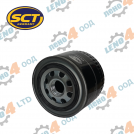 SCT Germany  - ФИЛТЪР МАСЛЕН FIAT-SM5084