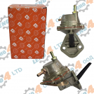DK-RIDER - FUEL PUMP VOLGA M 21 900-1106010 DK