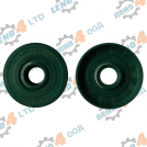 BG - oil seal 15x47x7
