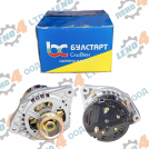 LADA NIVA - GENERATOR  LADA NIVA 2123