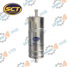 SCT Germany  - Fuel Filter BMW-ST321