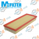 FIAT - Air Filter- FIAT K131