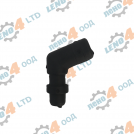 EU - WATER REDUCING KNEE BEDINI (13)