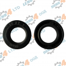 BG - oil seal 17x27x7