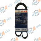 EU - РЕМЪК 3PK 1040 BOSCH