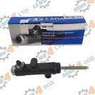 LADA NIVA - CLUTCH SLAVE CYLINDER LADA NIVA VAZ 2121 21213 ORIGINAL