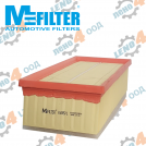 MFILTER - Air Filter SKODA-K495/1