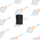 LADA - WATER HOSE SHORT LADA VAZ 2101-02-03-04-05-06-07