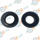 BG - oil seal 30x53.5x9/14.5 FOR WASHING MACHINE GORENJE