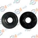 BG - oil seal 20x52x10