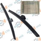 LADA - HEADLIGHT WIPER FOR VAZ 2105,04,07