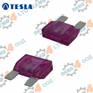 TESLA - FUSE 100A MAXI BLADE TYPE