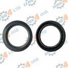 BG - oil seal 65x90x10
