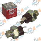 LADA - DIFFERENTIAL LOCK SWITCH, DIFFERENTIAL LOCK SIGNAL ON TRANSFER CASE FOR VAZ MS