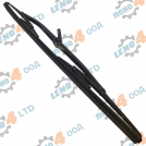 MOSKVICH - WINDSHIELD WIPER FOR MOSKVICH 2141