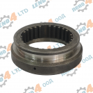 LADA NIVA - SOCKET FOR GEAR, 5 GEARS FOR NIVA