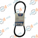 EU - BELT 13X875 OPTIBELT