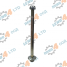 LADA - UPPER CARRIER AXLE KIT LADA VAZ 2101 - 2107 ORIGINAL