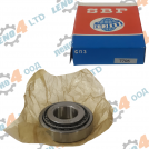 LADA NIVA - DIFFERENTIAL BEARING 6-7705У NIVA SBP-SPZ