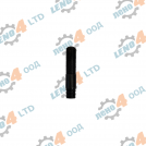 MOSKVICH - BOLT COLLECTROR PIPES SAX MOSKVICH ORGINAL