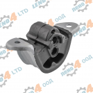 OPEL - ENGINE MOUNT OPEL ASTRA, VECTRA A, CALIBRA A - 201 392