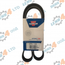 EU - V - Ribbed Belt 6PK 1100 OPTIBELT