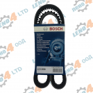 EU - BELT 13X950 BOSCH