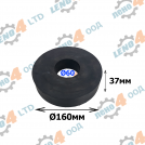 PEUGEOT - BUFFER TAMPON FOR SPRINGS UNIVERSAL 35mm.