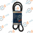 EU - BELT 13X1225 BOSCH