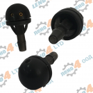 LADA NIVA - REAR WINDSHIELD WASHER FOR VAZ 2121 WITH TWO HOLES