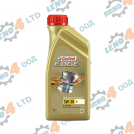 CASTROL - Castrol Edge 5W-30 M 1L