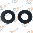 BG - oil seal 30x53.5x10/14 FOR WASHING MACHINE 