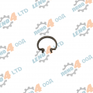 LADA NIVA - U-JOINT ZEGER LADA NIVA VAZ 2121 - 21213