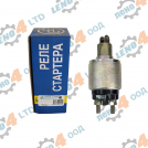 LADA SAMARA 08,083,09,099 - STARTER COUNTER LADA SAMARA VAZ 2108 ELPROM ELHOVO
