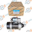 LADA NIVA -  STARTER CLASSIC LADA NIVA VAZ 2121-21213 DYNAMO SLIVEN