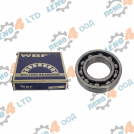 LADA NIVA - TRANSFER BOX BEARING LADA NIVA VAZ 2121 6209 WBF