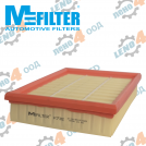 MFILTER - Air Filter MAZDA-K732