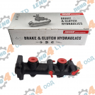 FENOX - BRAKE PUMP LADA SAMARA VAZ 2108-2109 FENOX