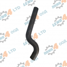 РУСИЯ / RUSSIA  - LOWER RADIATOR HOSE LADA SAMARA VAZ 2108