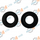BG - oil seal 16x28x7