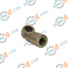 LADA - T- BRANCH CONNECTOR FOR LADA VAZ 2103,06,07
