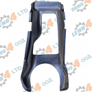 LADA NIVA - FLOOR TUNNEL TRIM PLASTIC COVER FOR LADA NIVA 2121, 21213, 21214, 2131