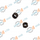 LADA - NUT FOR VALVE REGULATION BOLT LADA VAZ 2101-02-03-04-05-06-07