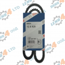 EU - BELT 13X925 BOSCH
