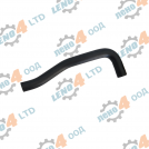 FORD - OIL PIPE FORD FIESTA ORION