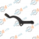LADA - LEFT STEERING IDLE ARM SHOULDER LADA VAZ 2101