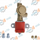EU - LPG SOLENOID SHUT OFF VALVE ATIKER
